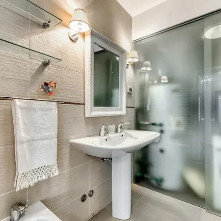 Direct Sea View 3bedroom Apt, Lapad Dubrovnik